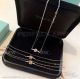 AAA Tiffany And Co T Two Diamond Necklace - 925 Silver (2)_th.jpg